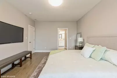 5038 S Saint Lawrence Avenue #2N, Chicago, IL 60615 - Photo 10