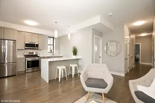 5038 S St Lawrence Ave, Chicago, IL 60615 - Photo 4