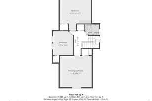 6843 S Carpenter St, Chicago, IL 60621 - Photo 18