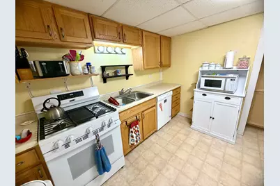 837 Gooding Street, Lasalle, IL 61301 - Photo 4