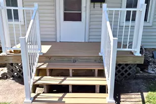 837 Gooding St, Lasalle, IL 61301 - Photo 2