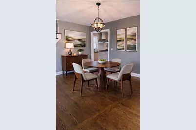 1115 N Main Street, Wheaton, IL 60187 - Photo 8