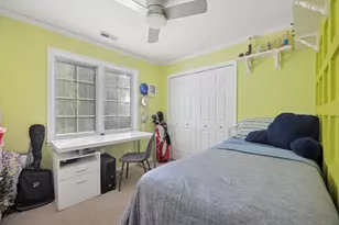 1115 N Main St, Wheaton, IL 60187 - Photo 16