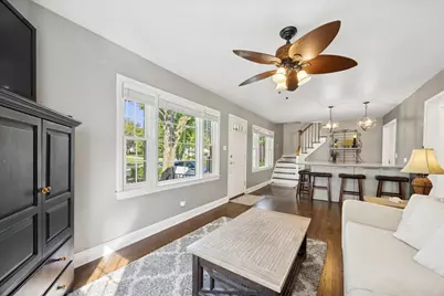 1115 N Main Street, Wheaton, IL 60187 - Photo 10