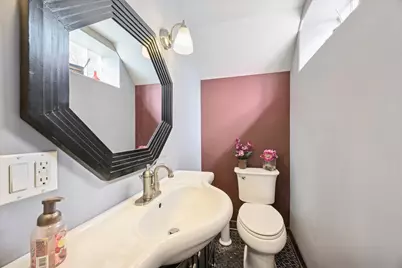 1115 N Main Street, Wheaton, IL 60187 - Photo 20