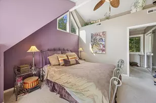 1115 N Main St, Wheaton, IL 60187 - Photo 14