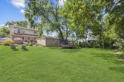 1115 N Main Street, Wheaton, IL 60187 - Photo 24