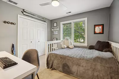 1115 N Main Street, Wheaton, IL 60187 - Photo 18