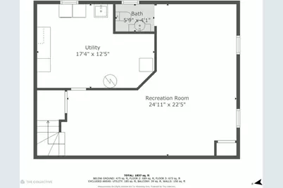 1115 N Main Street, Wheaton, IL 60187 - Photo 28