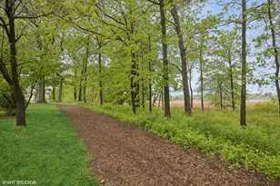 [Address not provided], Hainesville, IL 60073 - Photo 26