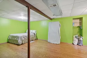 [Address not provided], Hainesville, IL 60073 - Photo 22