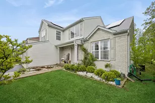 [Address not provided], Hainesville, IL 60073 - Photo 2