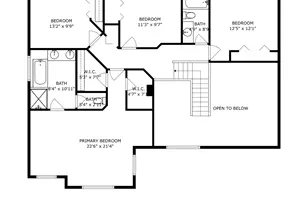 [Address not provided], Hainesville, IL 60073 - Photo 28