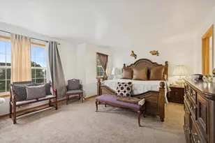 [Address not provided], Hainesville, IL 60073 - Photo 18