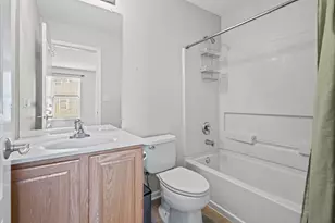 143 Bristol Ln, Wood Dale, IL 60191 - Photo 20