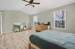 143 Bristol Ln, Wood Dale, IL 60191 - Photo 16