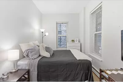 802 W George Street #1, Chicago, IL 60657 - Photo 10