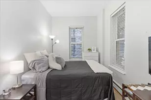 802 W George St, Chicago, IL 60657 - Photo 10