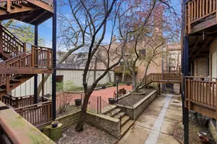 802 W George St, Chicago, IL 60657 - Photo 16