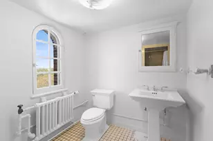 51 S Mayflower Rd, Lake Forest, IL 60045 - Photo 50