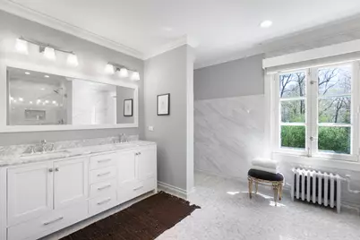 51 S Mayflower Road, Lake Forest, IL 60045 - Photo 38