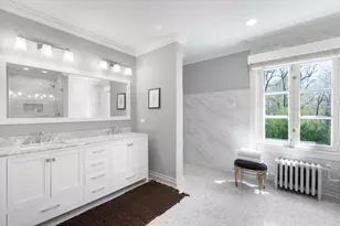51 S Mayflower Rd, Lake Forest, IL 60045 - Photo 38