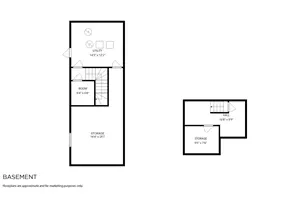 51 S Mayflower Rd, Lake Forest, IL 60045 - Photo 64