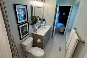 757 Grosse Pointe Cir, Vernon Hills, IL 60061 - Photo 22