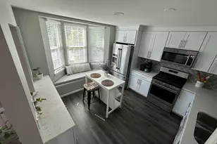 757 Grosse Pointe Cir, Vernon Hills, IL 60061 - Photo 16