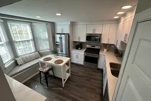 757 Grosse Pointe Cir, Vernon Hills, IL 60061 - Photo 10