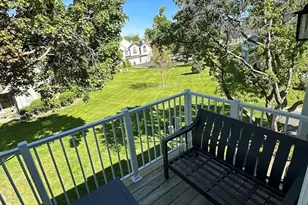 757 Grosse Pointe Cir, Vernon Hills, IL 60061 - Photo 26