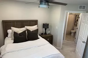 757 Grosse Pointe Cir, Vernon Hills, IL 60061 - Photo 20