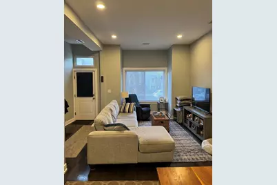 2613 W Cortland Street #1, Chicago, IL 60647 - Photo 2