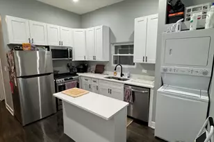2613 W Cortland St, Chicago, IL 60647 - Photo 6