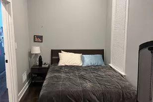 2613 W Cortland St, Chicago, IL 60647 - Photo 8