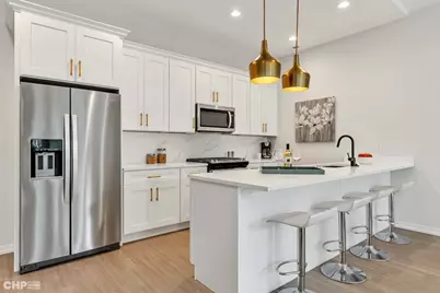 5434 S Michigan Avenue #2, Chicago, IL 60615 - Photo 6