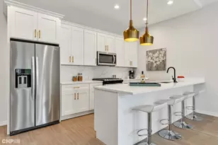 5434 S Michigan Ave, Chicago, IL 60615 - Photo 6