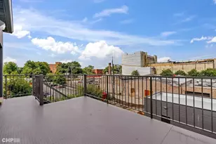 5434 S Michigan Ave, Chicago, IL 60615 - Photo 18