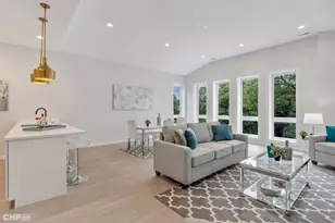 5434 S Michigan Ave, Chicago, IL 60615 - Photo 2