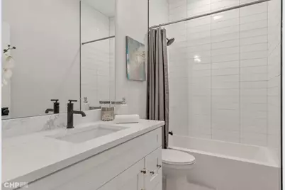 5434 S Michigan Avenue #2, Chicago, IL 60615 - Photo 14