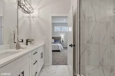 5434 S Michigan Avenue #2, Chicago, IL 60615 - Photo 12