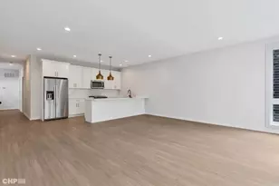 5434 S Michigan Ave, Chicago, IL 60615 - Photo 4