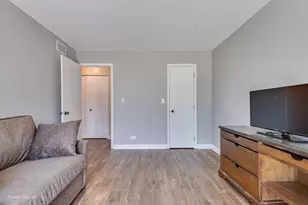 1148 Fulton Dr, Streamwood, IL 60107 - Photo 12