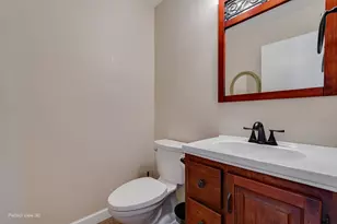 1148 Fulton Dr, Streamwood, IL 60107 - Photo 16