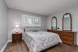 1148 Fulton Dr, Streamwood, IL 60107 - Photo 10