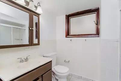 8706 W Stolting Road, Niles, IL 60714 - Photo 16