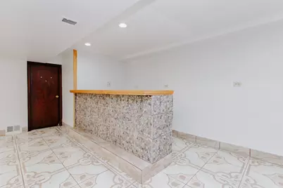 8706 W Stolting Road, Niles, IL 60714 - Photo 8