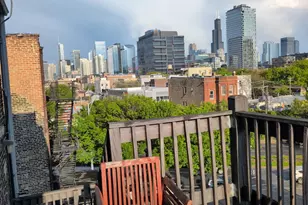 1321 W Grand Ave, Chicago, IL 60642 - Photo 8