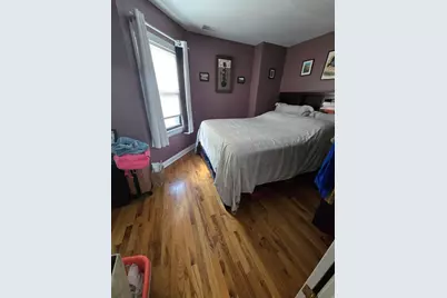 1321 W Grand Avenue #4R, Chicago, IL 60642 - Photo 6