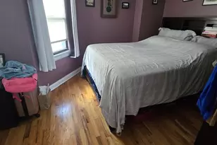 1321 W Grand Ave, Chicago, IL 60642 - Photo 6